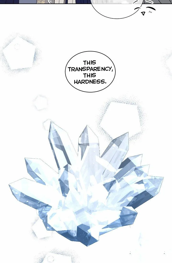 Read Recording Hall chapter 7 image 15 on Lezhin