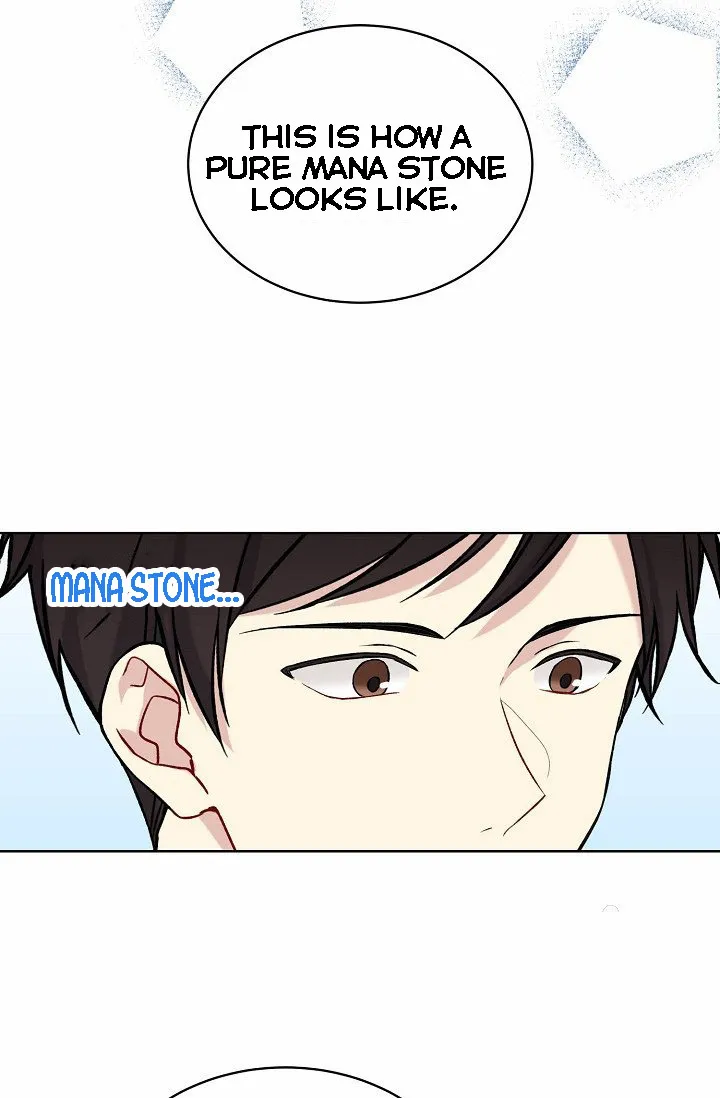 Read Recording Hall chapter 7 image 16 on Lezhin