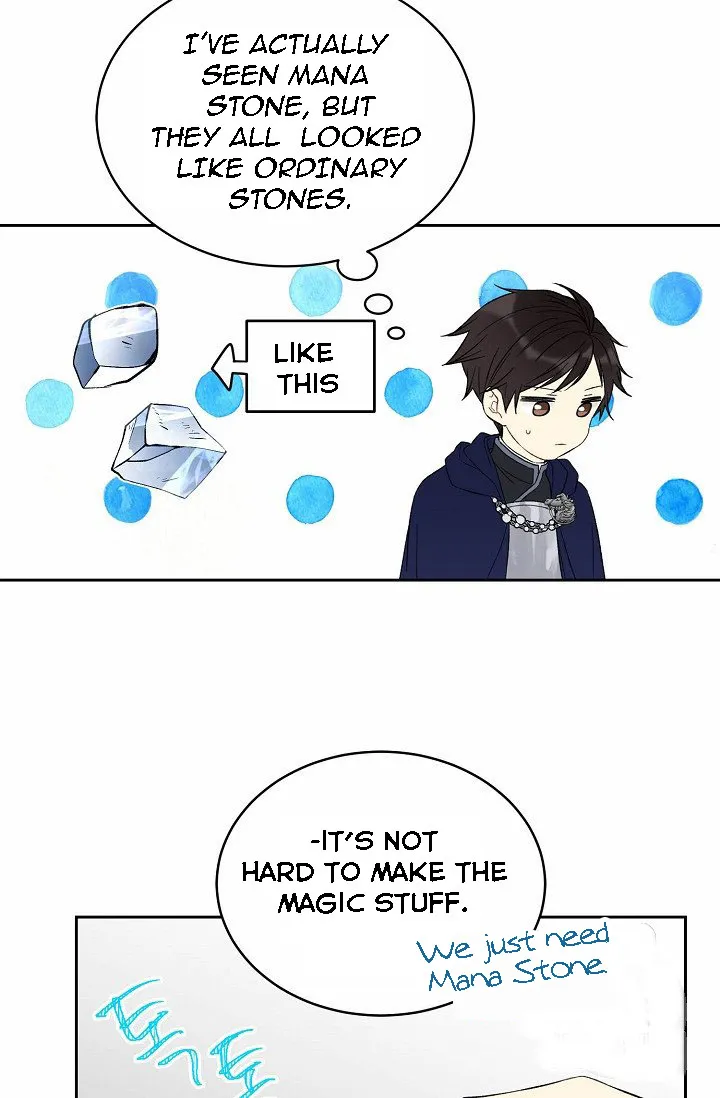 Read Recording Hall chapter 7 image 17 on Lezhin
