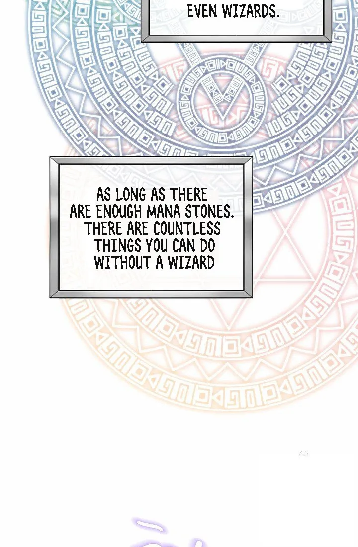 Read Recording Hall chapter 7 image 21 on Lezhin
