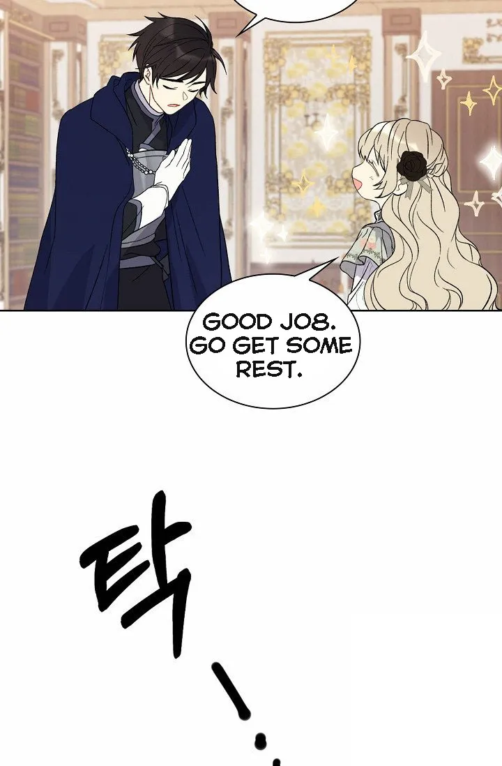 Read Recording Hall chapter 7 image 23 on Lezhin
