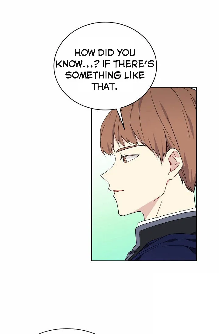 Read Recording Hall chapter 7 image 28 on Lezhin