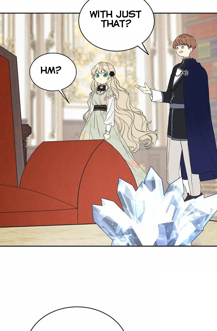 Read Recording Hall chapter 7 image 30 on Lezhin