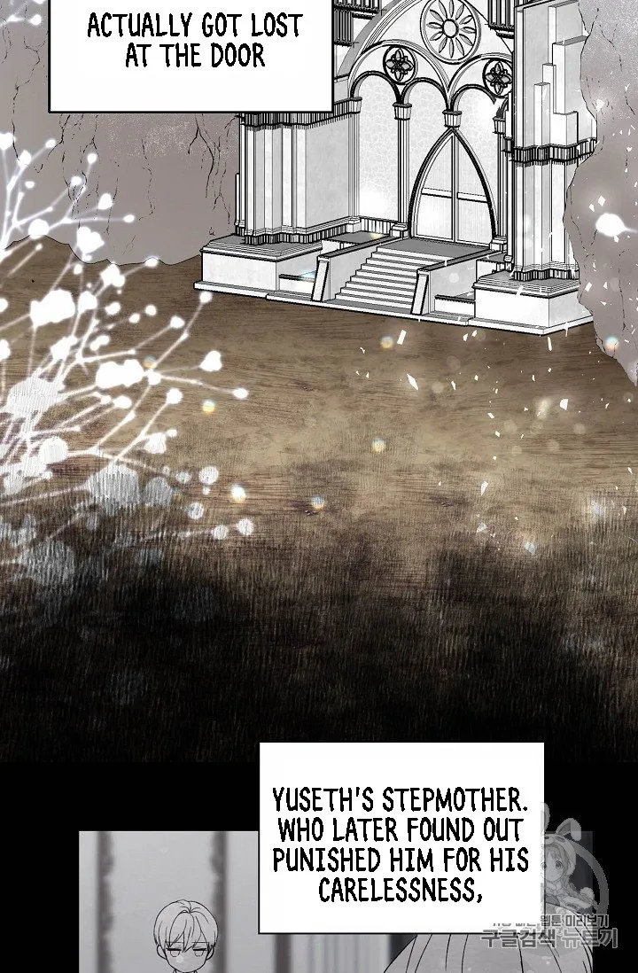 Read Recording Hall chapter 7 image 33 on Lezhin