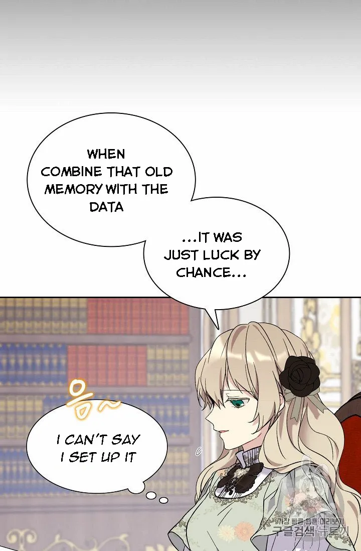 Read Recording Hall chapter 7 image 35 on Lezhin