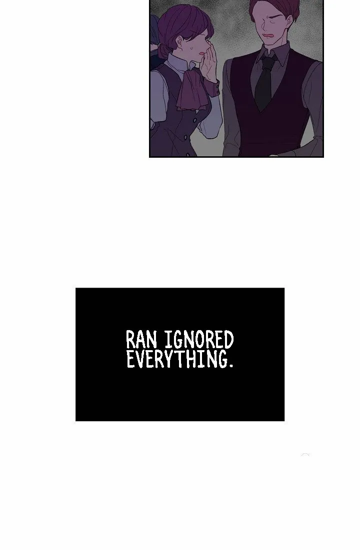 Read Recording Hall chapter 7 image 4 on Lezhin