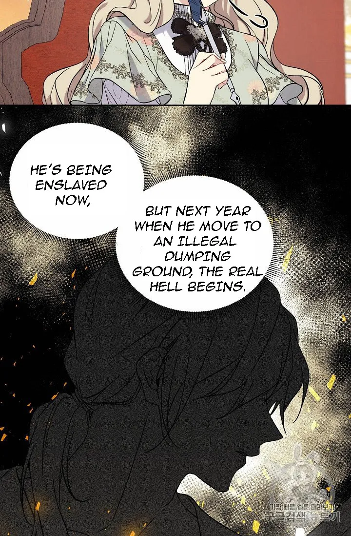 Read Recording Hall chapter 7 image 40 on Lezhin