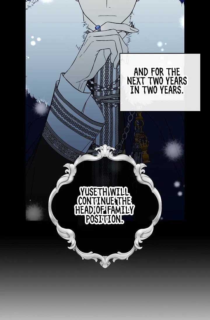 Read Recording Hall chapter 7 image 42 on Lezhin