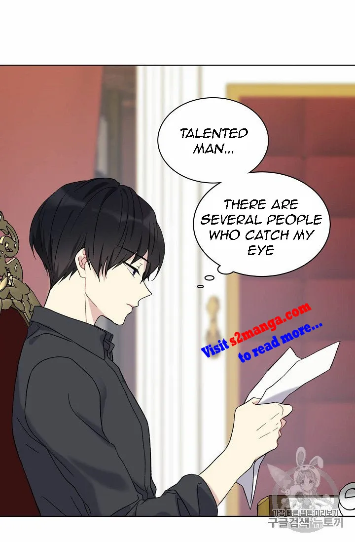Read Recording Hall chapter 7 image 45 on Lezhin