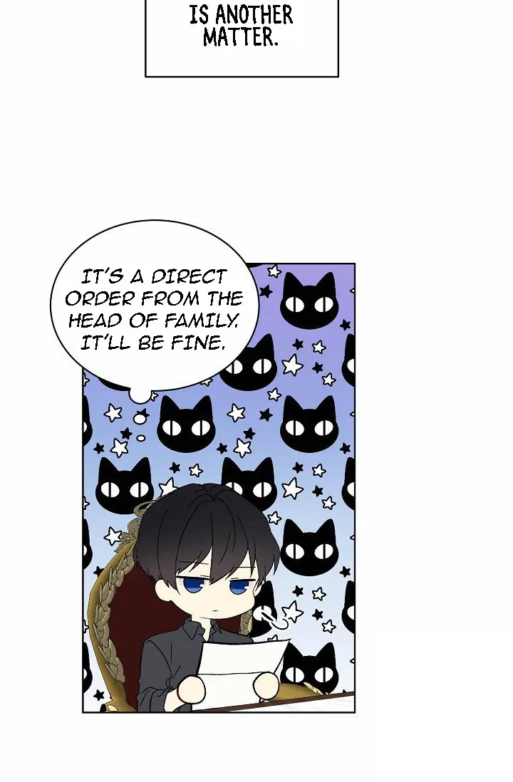 Read Recording Hall chapter 7 image 47 on Lezhin