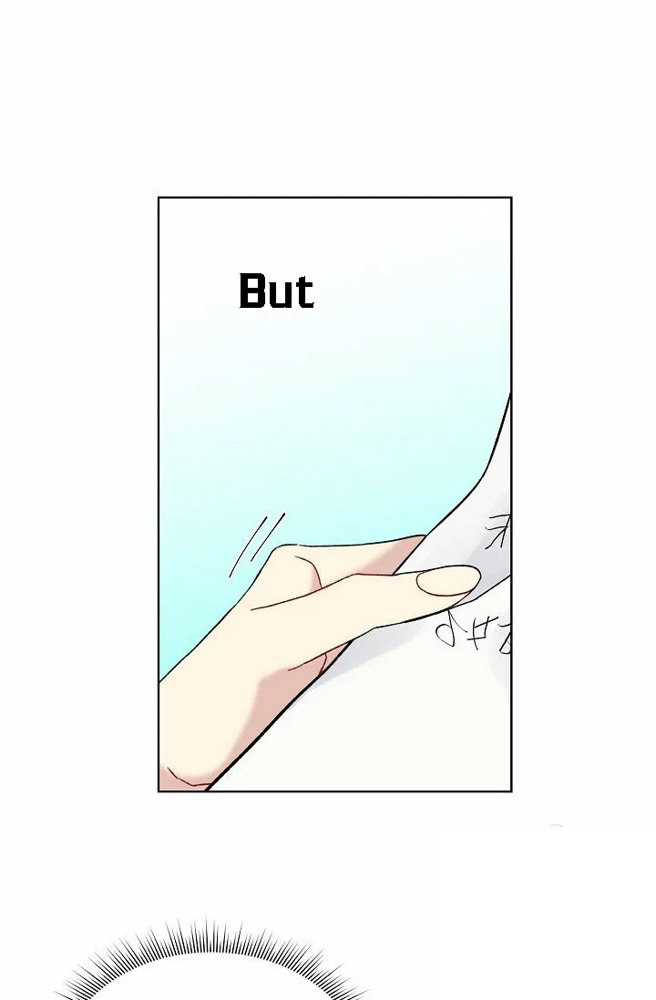 Read Recording Hall chapter 7 image 48 on Lezhin