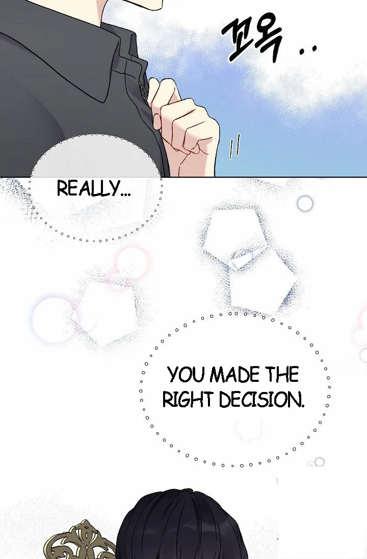 Read Recording Hall chapter 7 image 51 on Lezhin