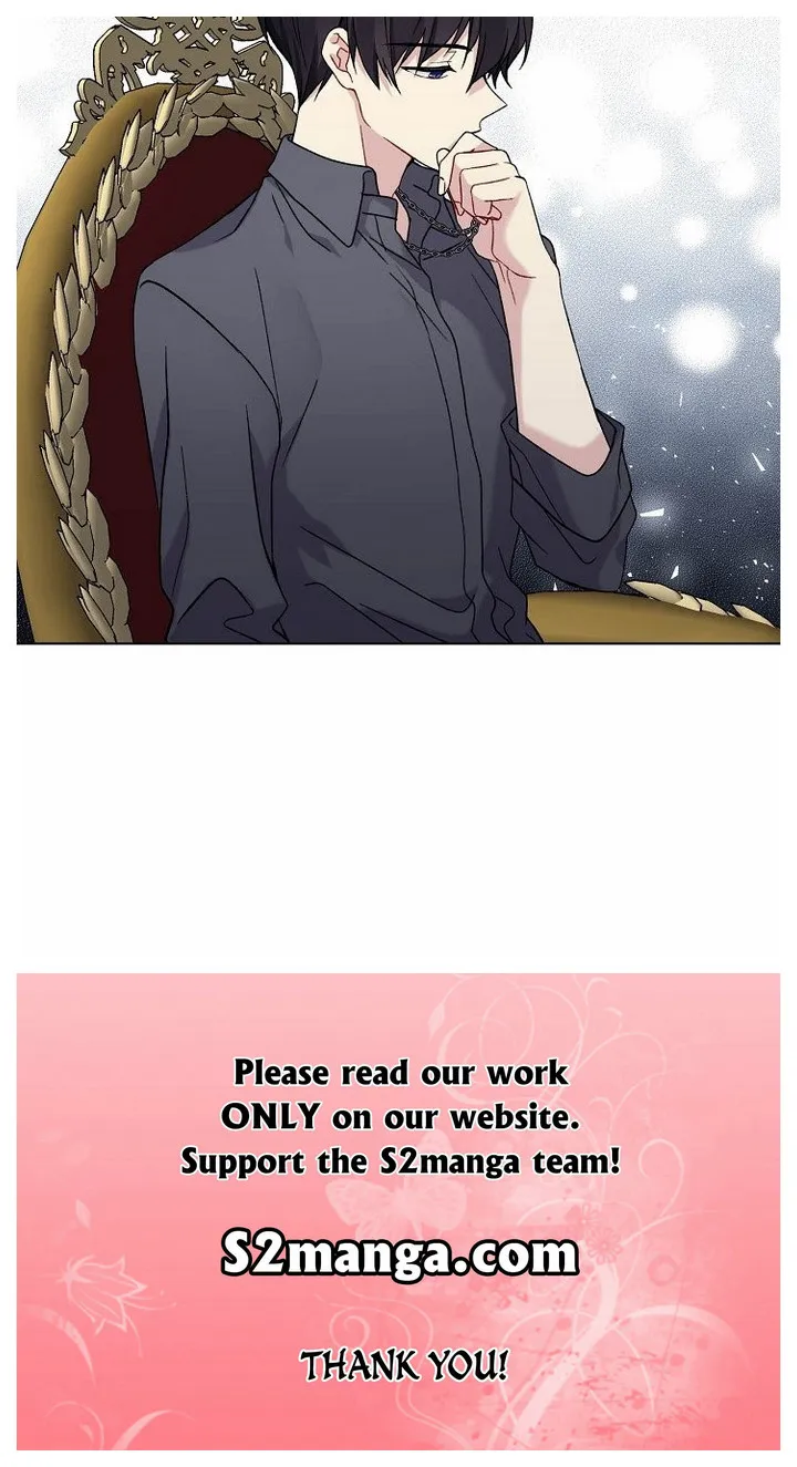 Read Recording Hall chapter 7 image 52 on Lezhin