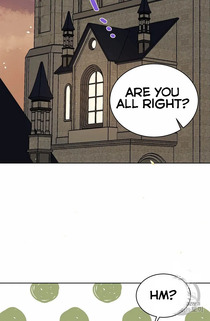 Read Recording Hall chapter 7 image 7 on Lezhin