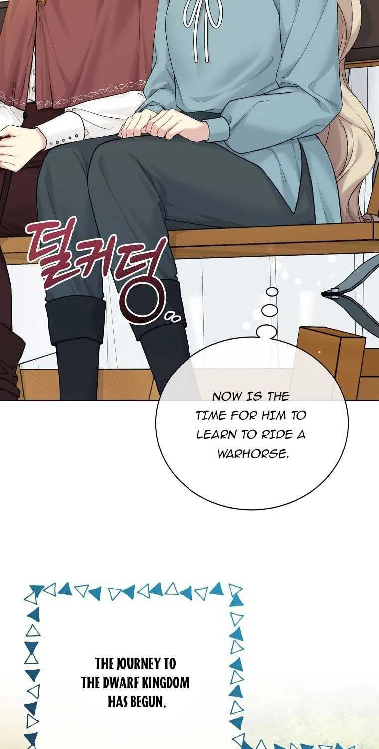 Read Recording Hall chapter 70 image 10 on Lezhin