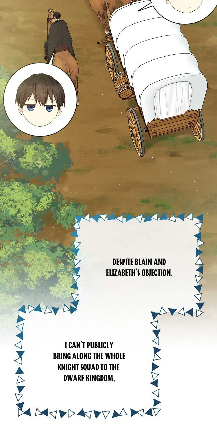 Read Recording Hall chapter 70 image 12 on Lezhin