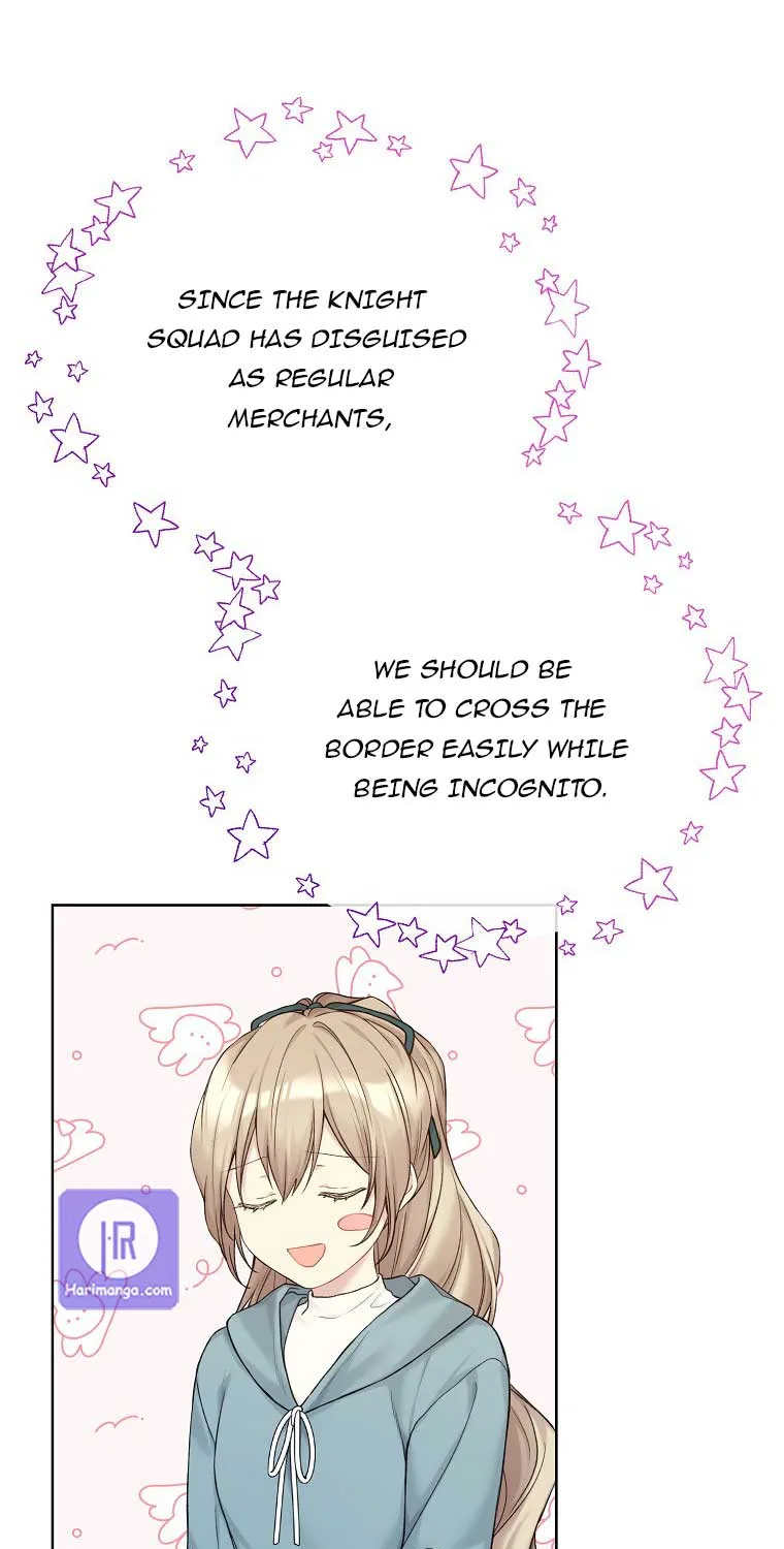 Read Recording Hall chapter 70 image 13 on Lezhin