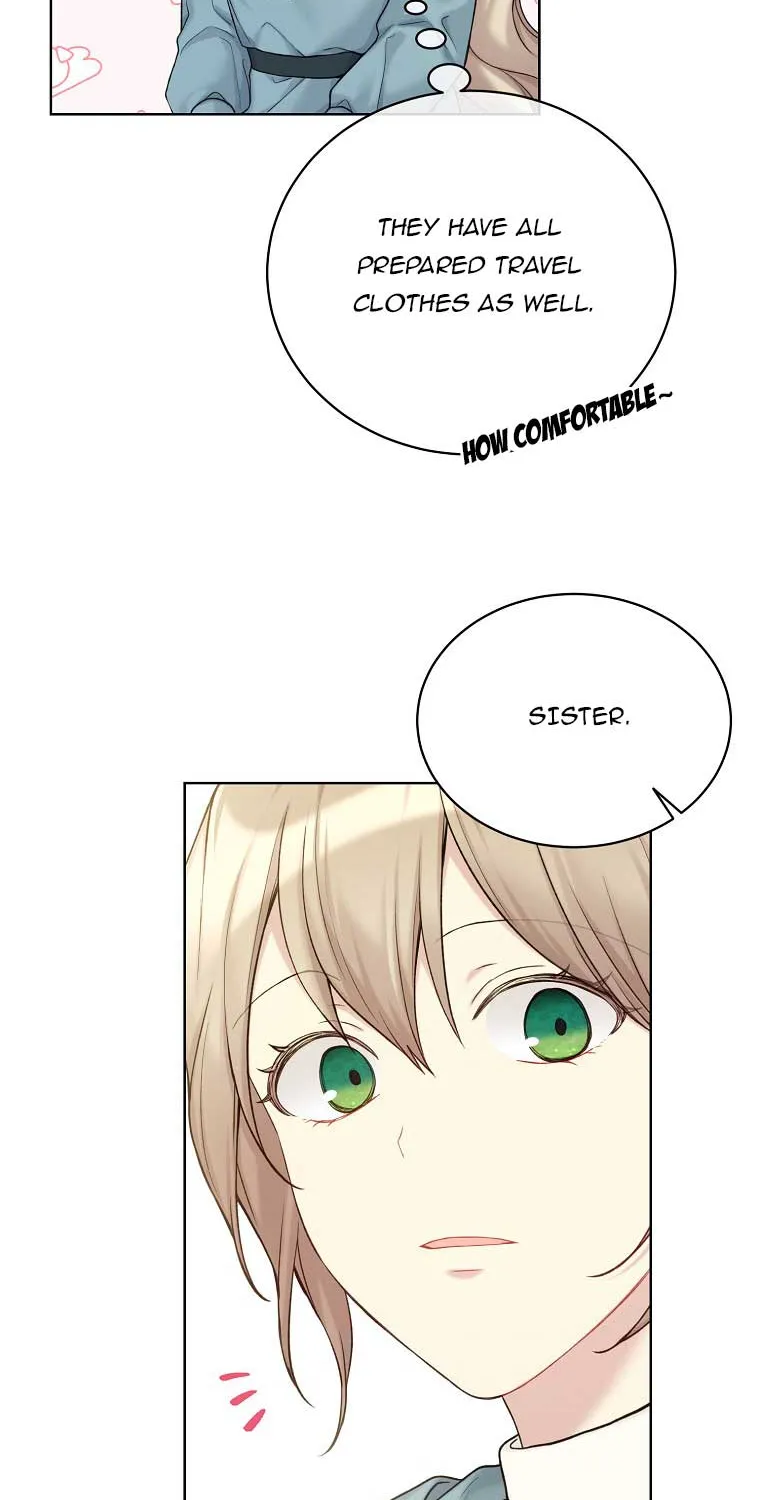 Read Recording Hall chapter 70 image 14 on Lezhin