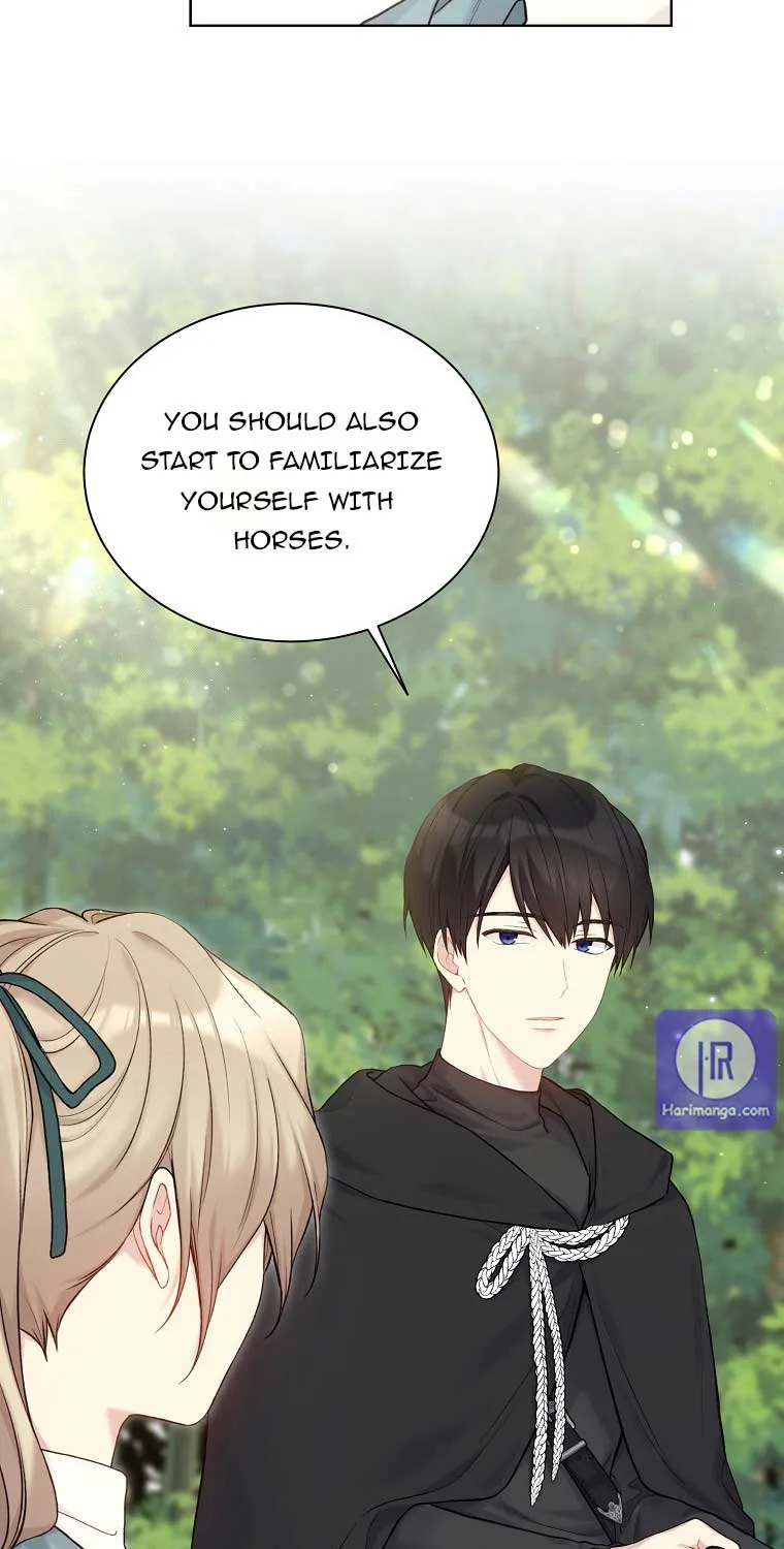 Read Recording Hall chapter 70 image 15 on Lezhin