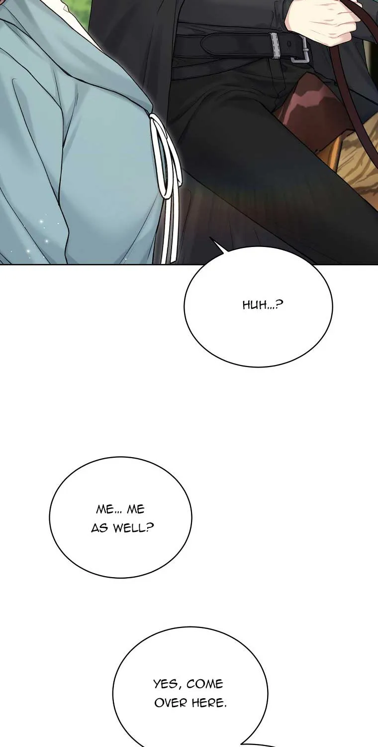 Read Recording Hall chapter 70 image 16 on Lezhin