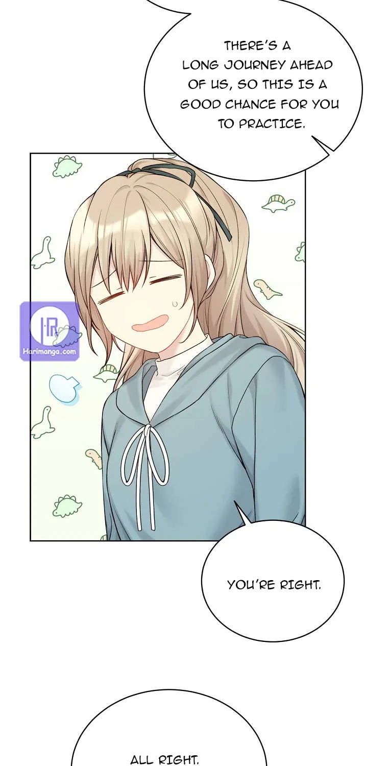 Read Recording Hall chapter 70 image 17 on Lezhin
