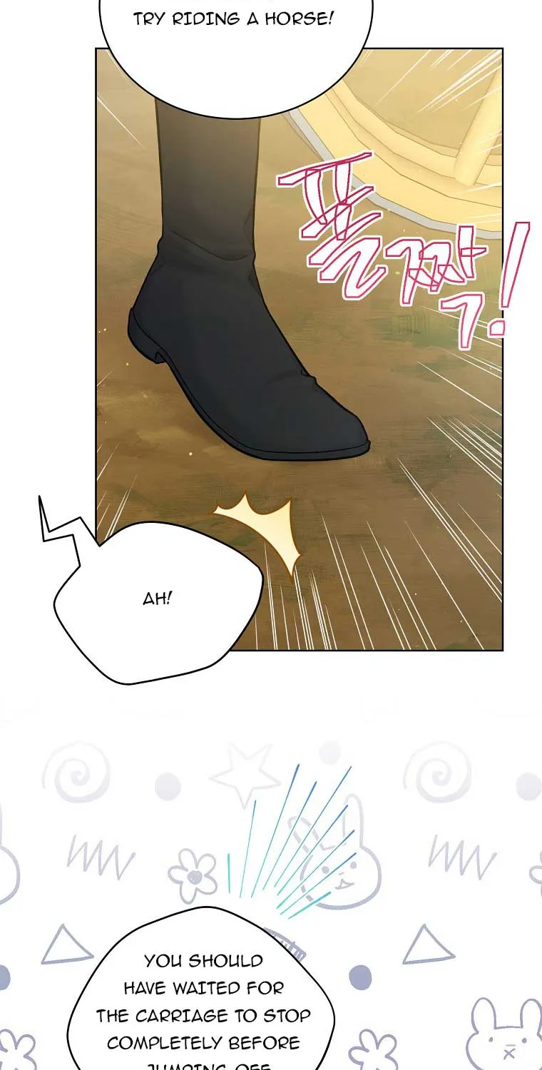 Read Recording Hall chapter 70 image 18 on Lezhin