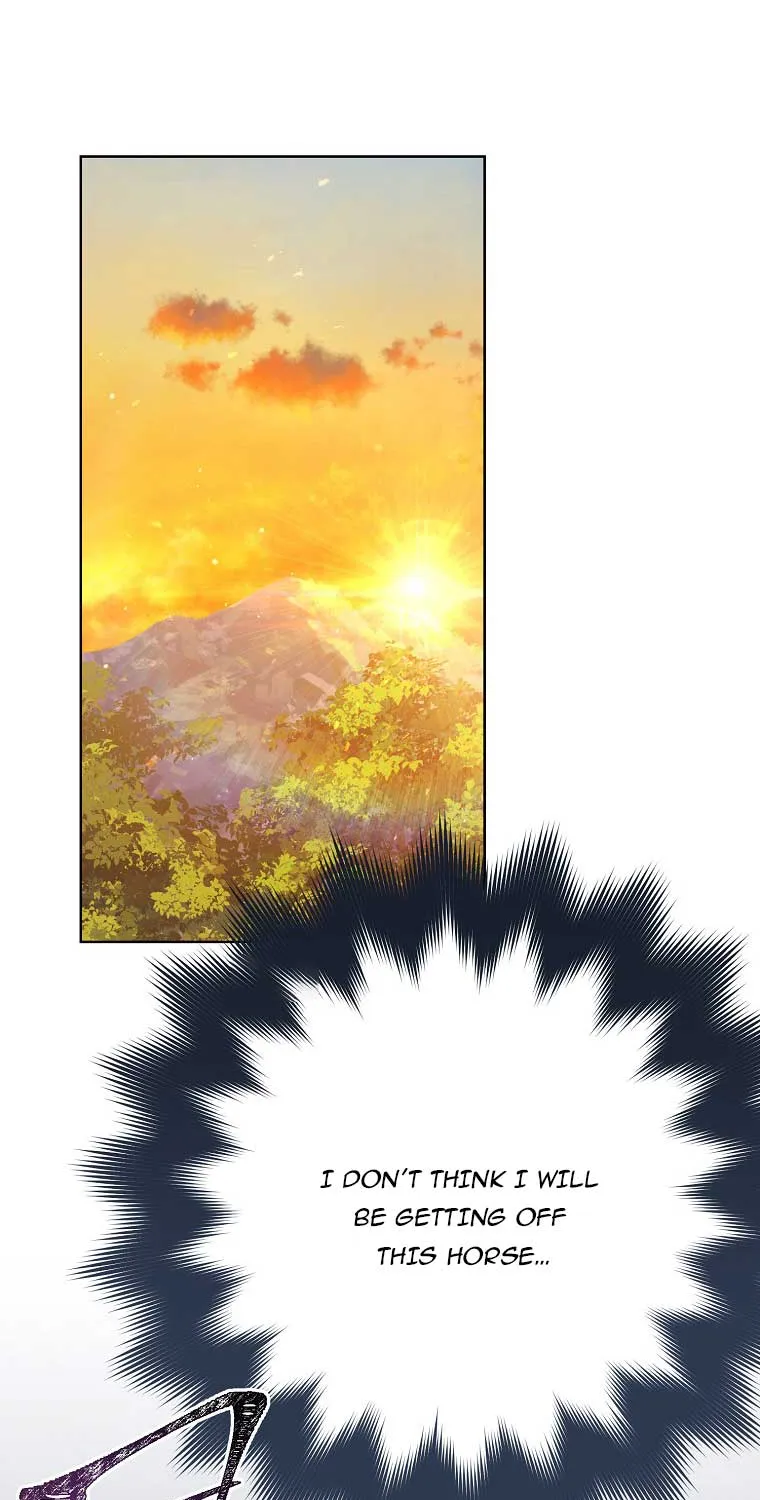 Read Recording Hall chapter 70 image 24 on Lezhin