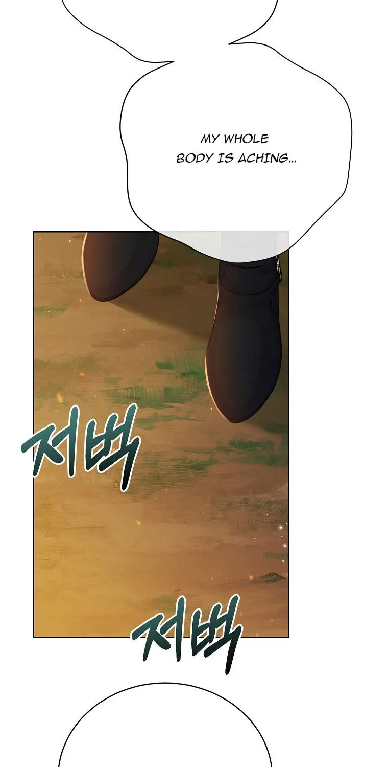Read Recording Hall chapter 70 image 26 on Lezhin