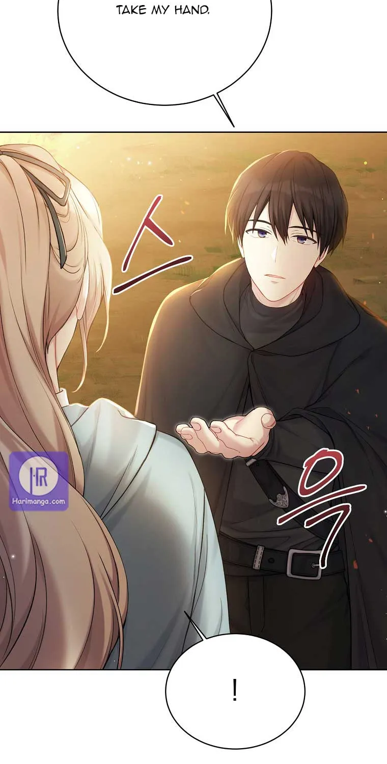 Read Recording Hall chapter 70 image 27 on Lezhin