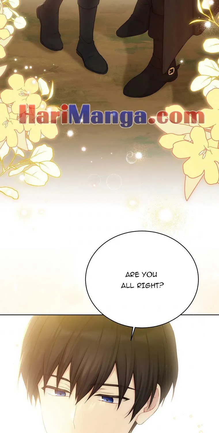 Read Recording Hall chapter 70 image 30 on Lezhin