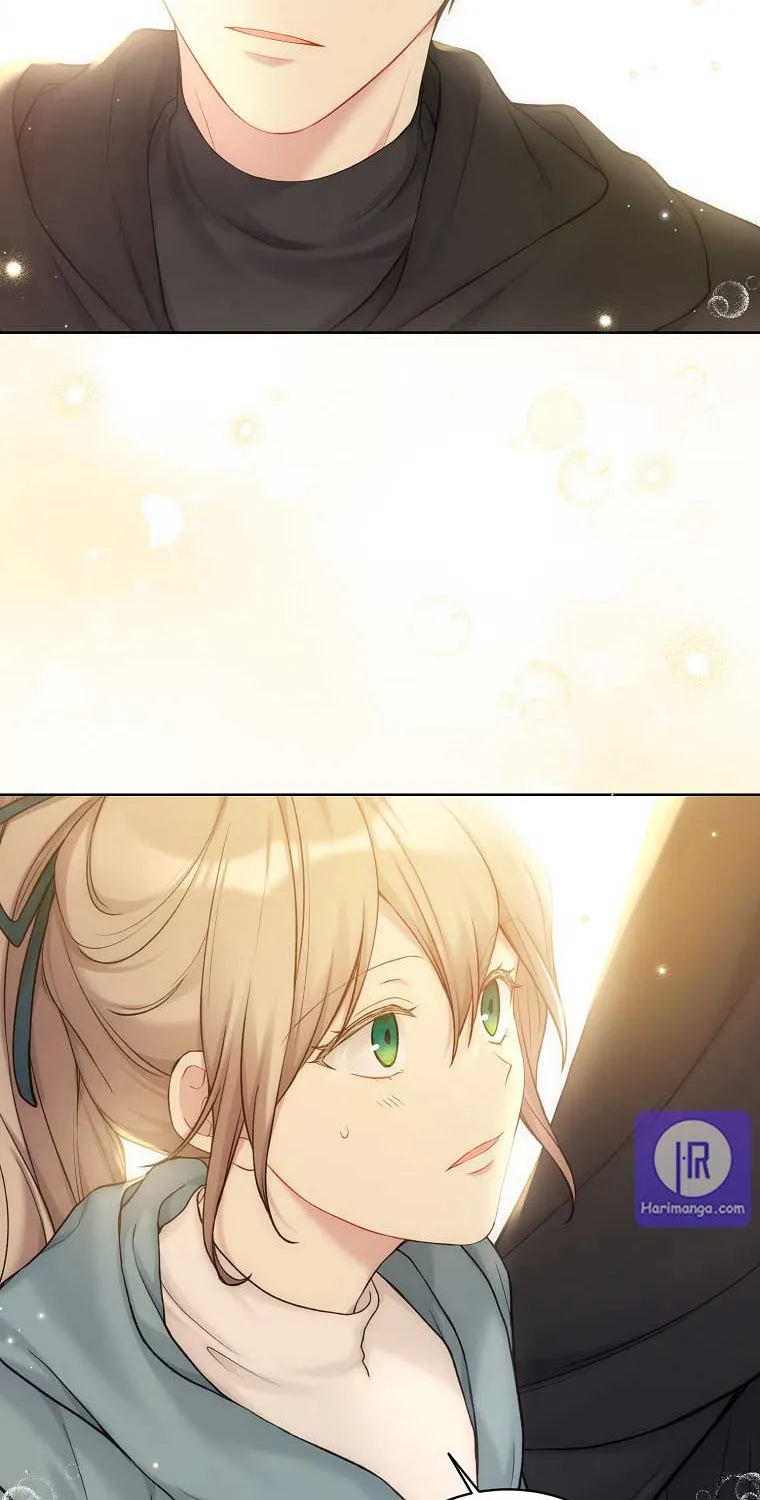 Read Recording Hall chapter 70 image 31 on Lezhin