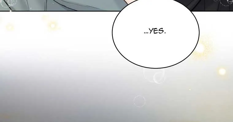 Read Recording Hall chapter 70 image 32 on Lezhin
