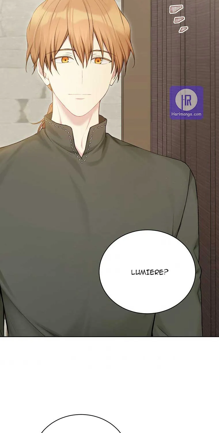 Read Recording Hall chapter 70 image 38 on Lezhin
