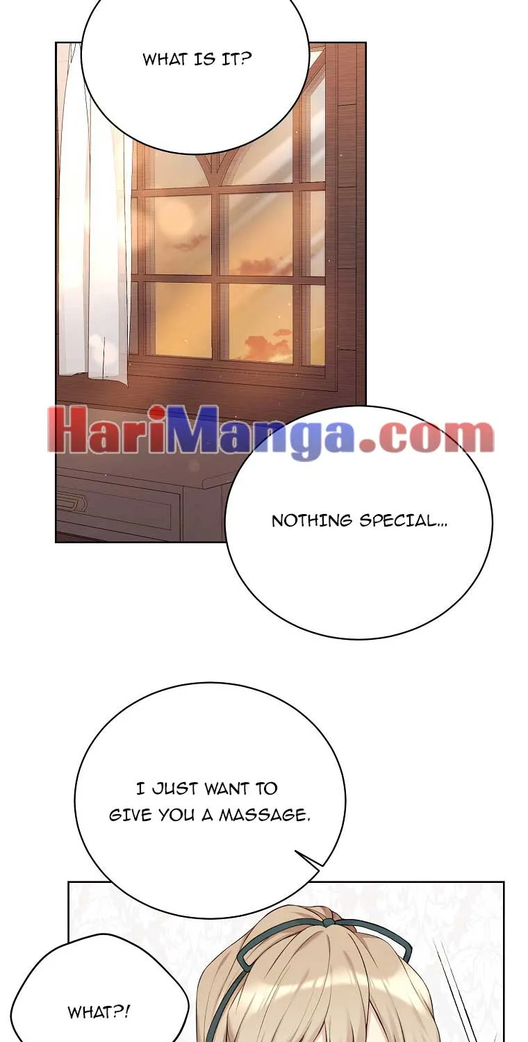 Read Recording Hall chapter 70 image 39 on Lezhin