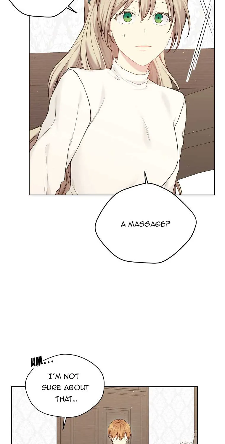 Read Recording Hall chapter 70 image 40 on Lezhin