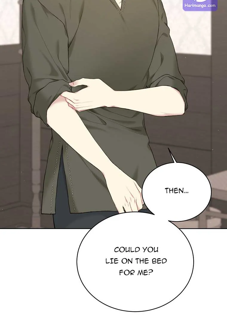 Read Recording Hall chapter 70 image 44 on Lezhin