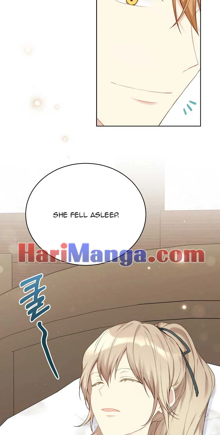 Read Recording Hall chapter 70 image 47 on Lezhin