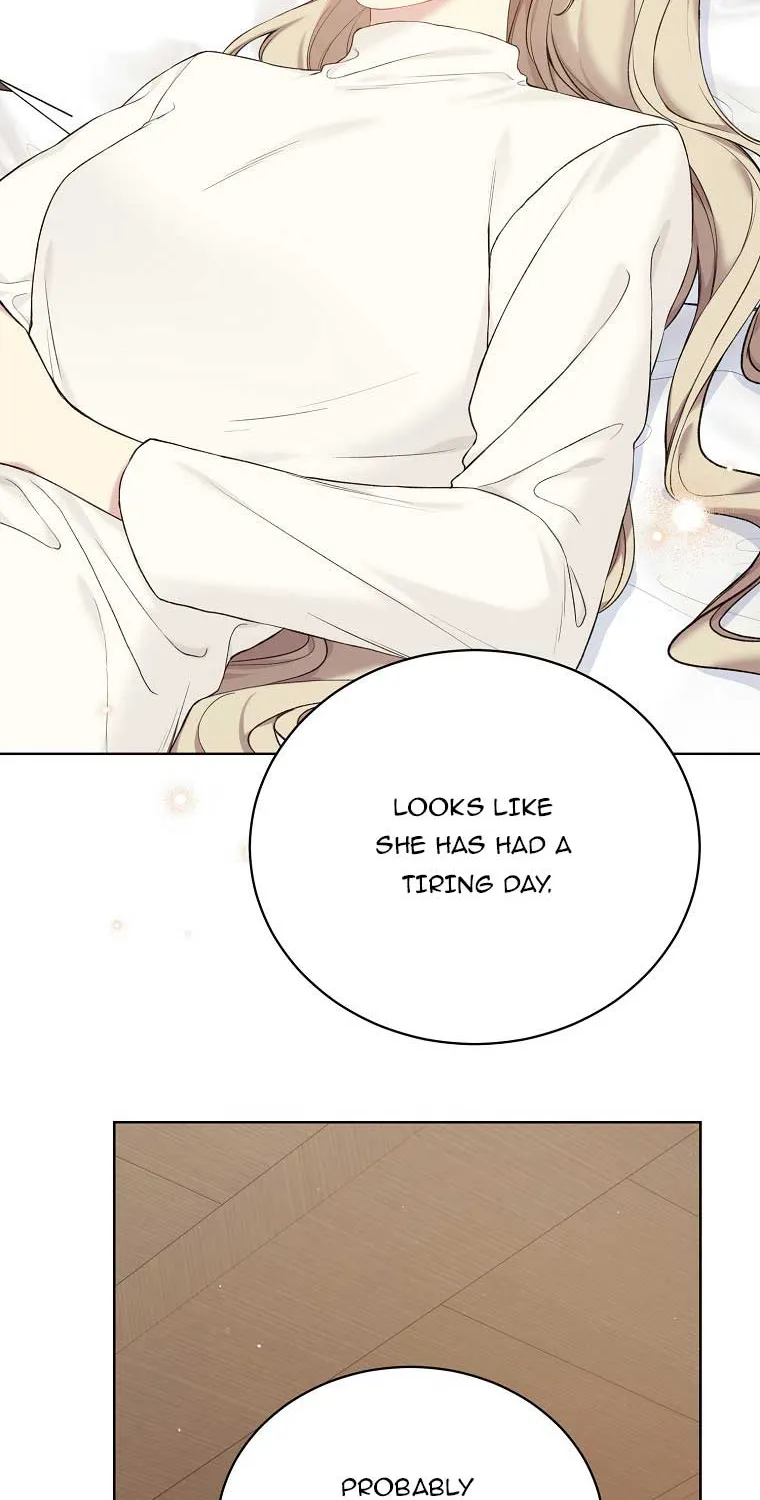Read Recording Hall chapter 70 image 48 on Lezhin