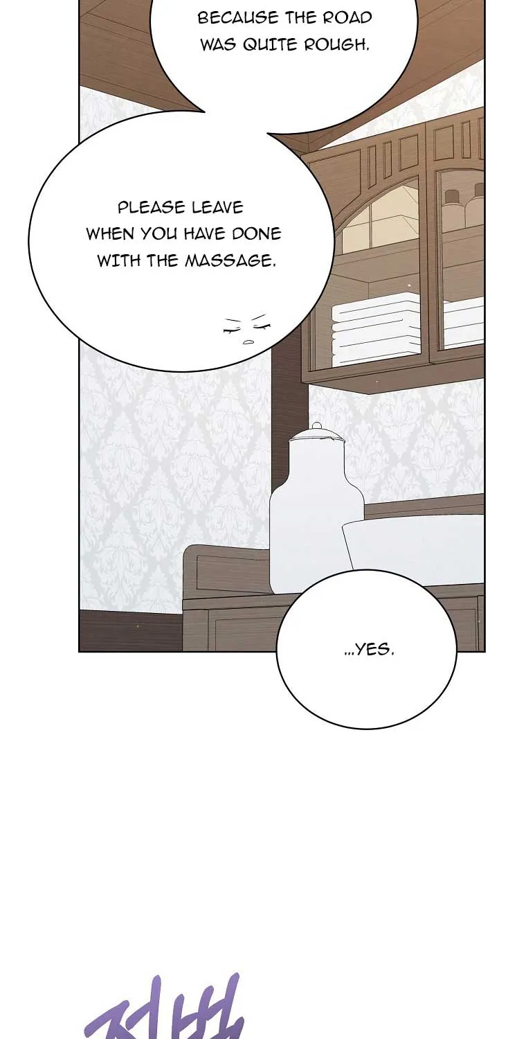 Read Recording Hall chapter 70 image 49 on Lezhin