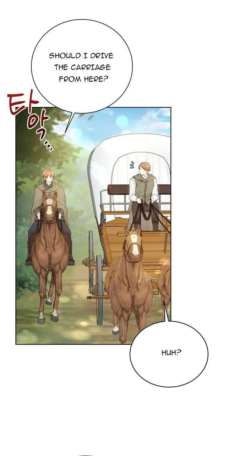 Read Recording Hall chapter 70 image 5 on Lezhin