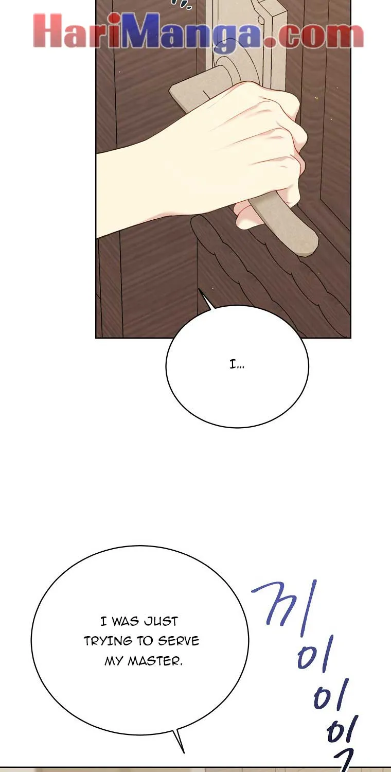 Read Recording Hall chapter 70 image 51 on Lezhin