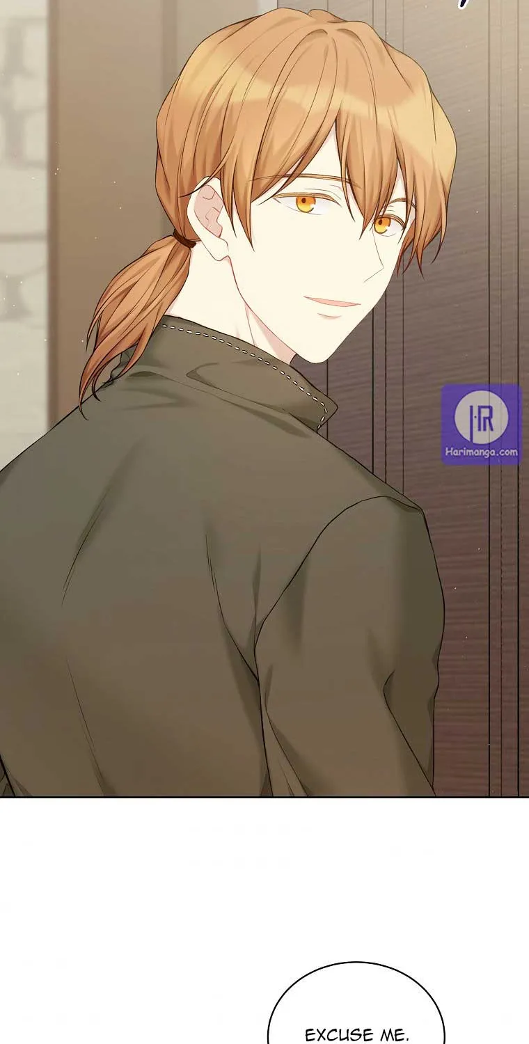 Read Recording Hall chapter 70 image 52 on Lezhin