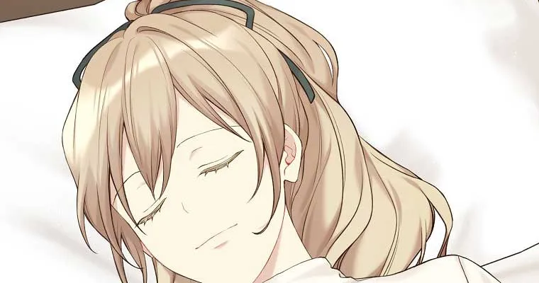 Read Recording Hall chapter 70 image 55 on Lezhin