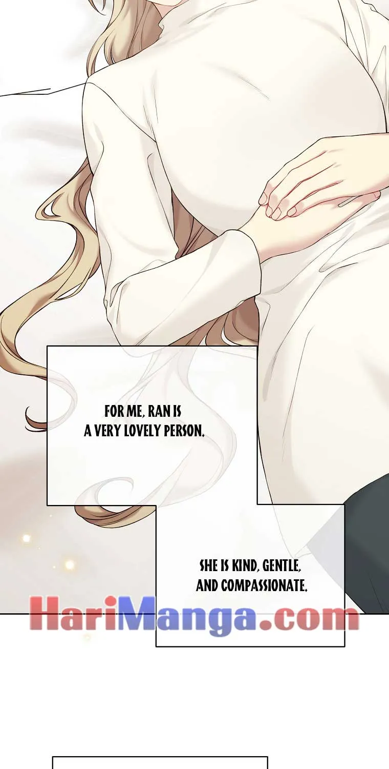 Read Recording Hall chapter 70 image 56 on Lezhin
