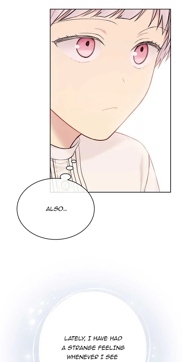 Read Recording Hall chapter 70 image 58 on Lezhin