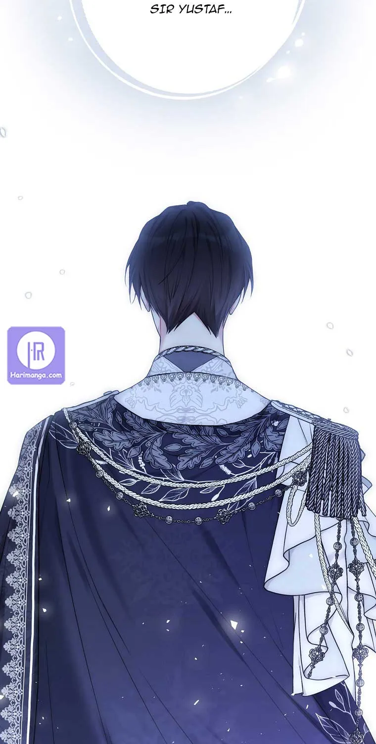 Read Recording Hall chapter 70 image 59 on Lezhin