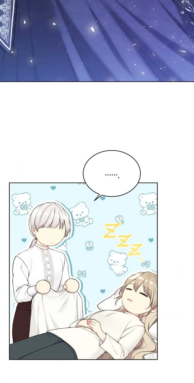 Read Recording Hall chapter 70 image 60 on Lezhin