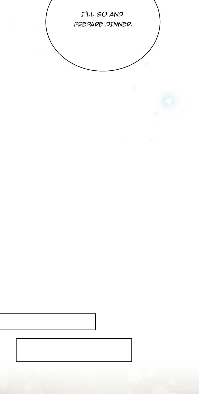 Read Recording Hall chapter 70 image 62 on Lezhin