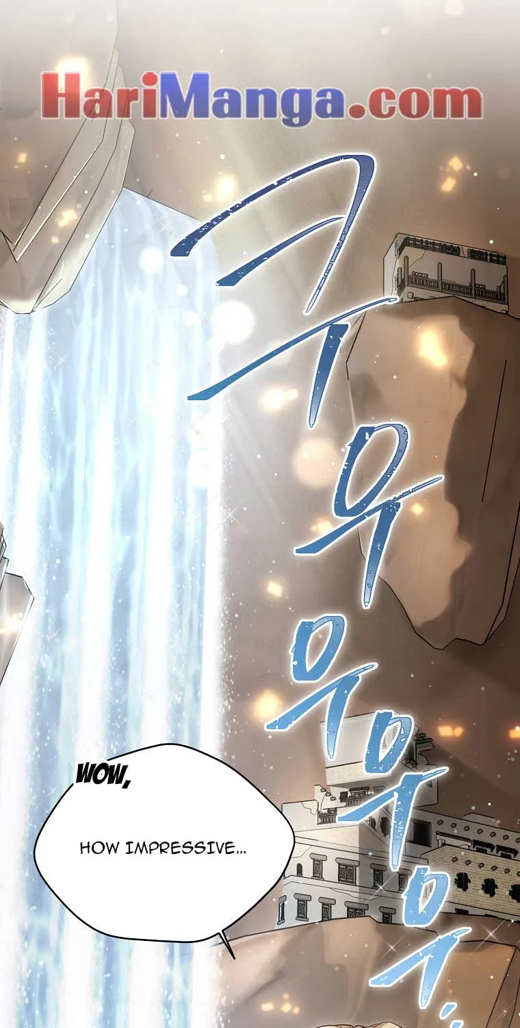 Read Recording Hall chapter 70 image 63 on Lezhin