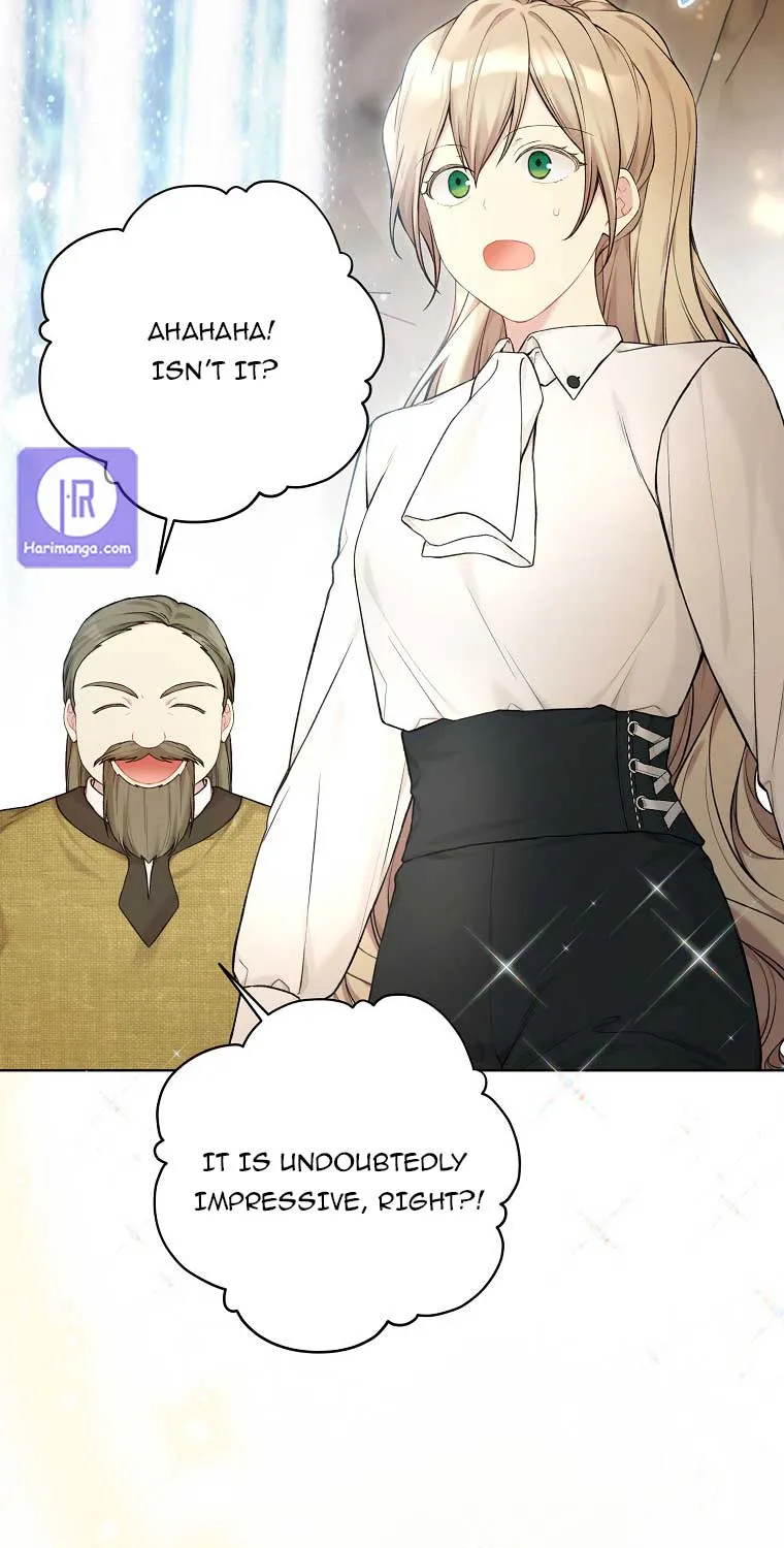 Read Recording Hall chapter 70 image 64 on Lezhin